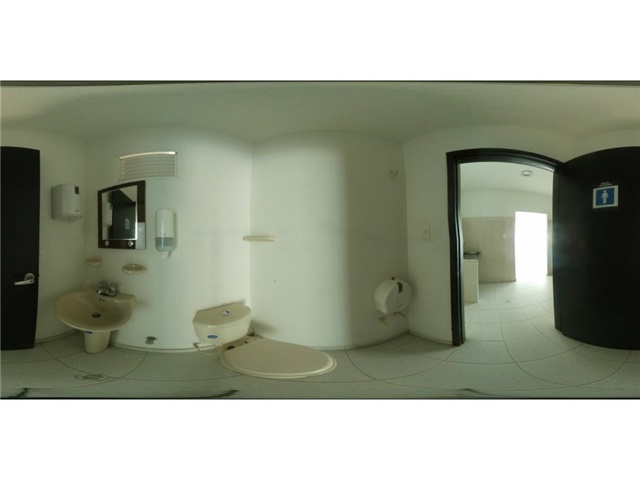 Oficina en arriendo en Mamonal, Cartagena, 152 m² · foto 23 de 24