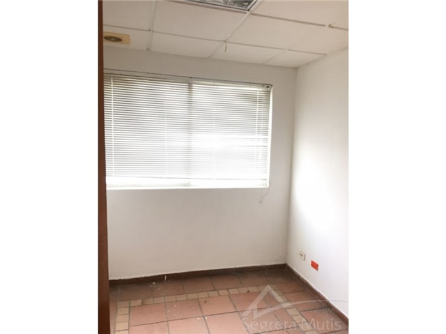 Oficina en arriendo en El Centro, Cartagena, 333 m² · foto 7 de 17