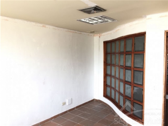 Oficina en arriendo en El Centro, Cartagena, 333 m² · foto 9 de 17