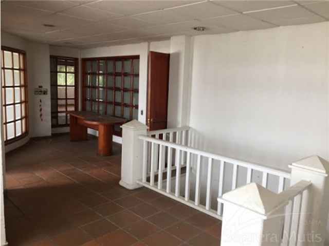 Oficina en arriendo en El Centro, Cartagena, 333 m² · foto 10 de 17