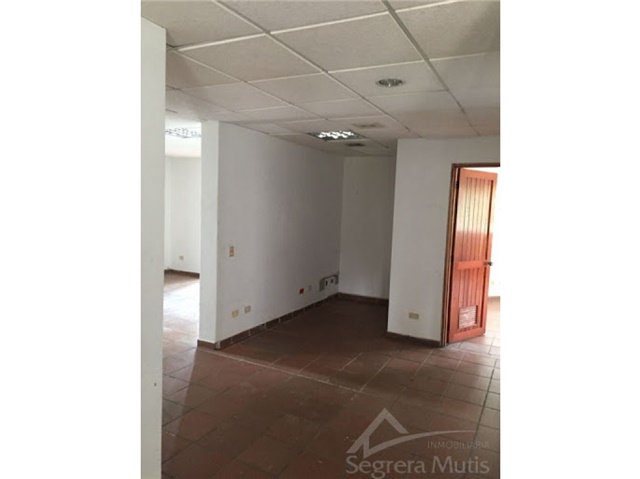 Oficina en arriendo en El Centro, Cartagena, 333 m² · foto 11 de 17