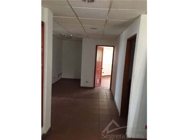 Oficina en arriendo en El Centro, Cartagena, 333 m² · foto 12 de 17