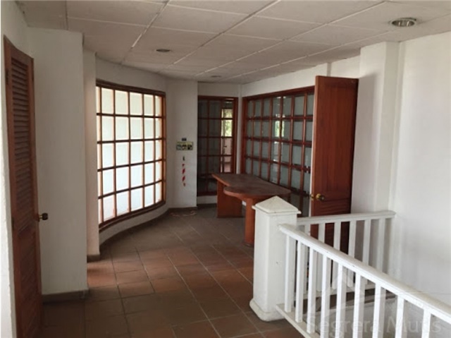 Oficina en arriendo en El Centro, Cartagena, 333 m² · foto 14 de 17