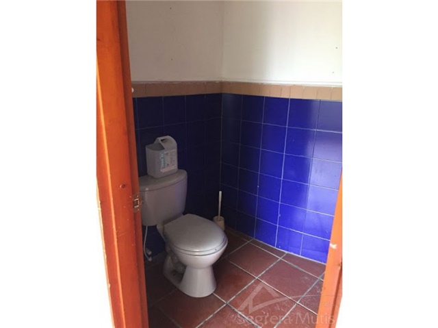 Oficina en arriendo en El Centro, Cartagena, 333 m² · foto 15 de 17