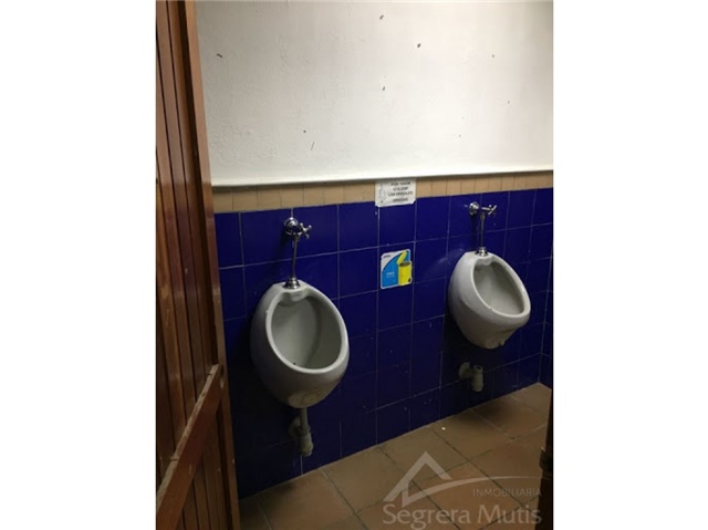 Oficina en arriendo en El Centro, Cartagena, 333 m² · foto 16 de 17