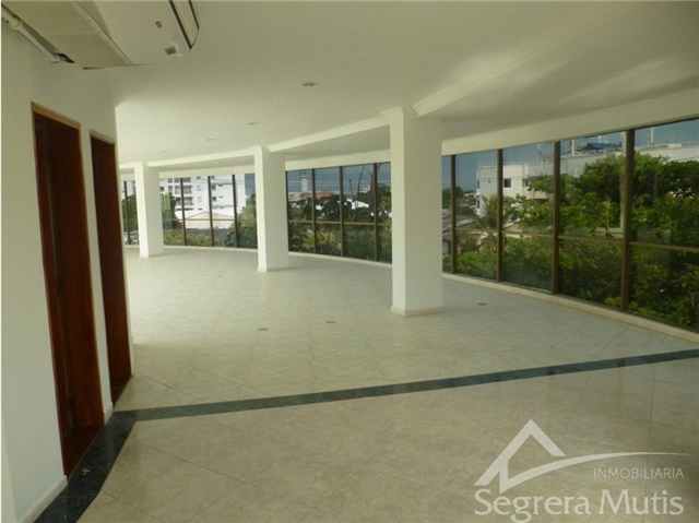 Local en Arriendo - Vista 5