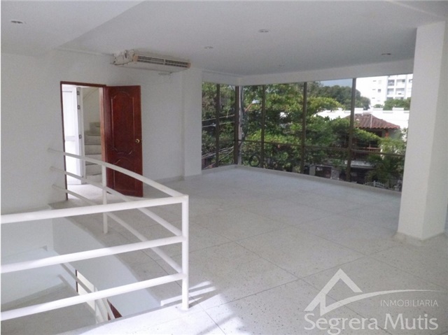 Local en arriendo en Crespo, Cartagena, 720 m² · foto 7 de 24