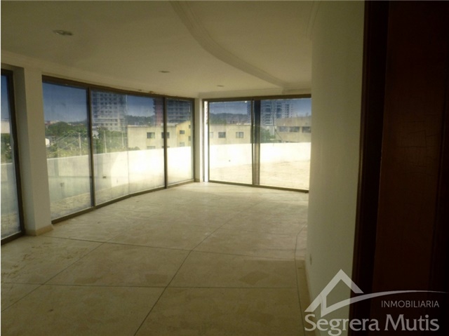 Local en arriendo en Crespo, Cartagena, 720 m² · foto 8 de 24
