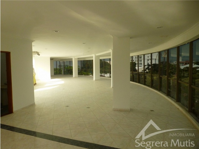 Local en arriendo en Crespo, Cartagena, 720 m² · foto 10 de 24