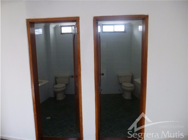 Local en arriendo en Crespo, Cartagena, 720 m² · foto 12 de 24