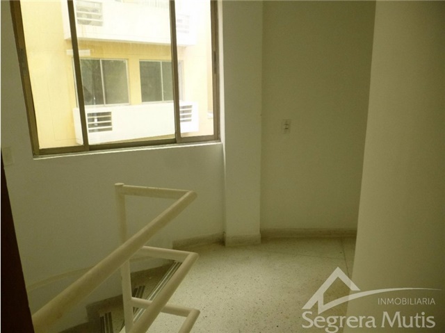 Local en arriendo en Crespo, Cartagena, 720 m² · foto 13 de 24