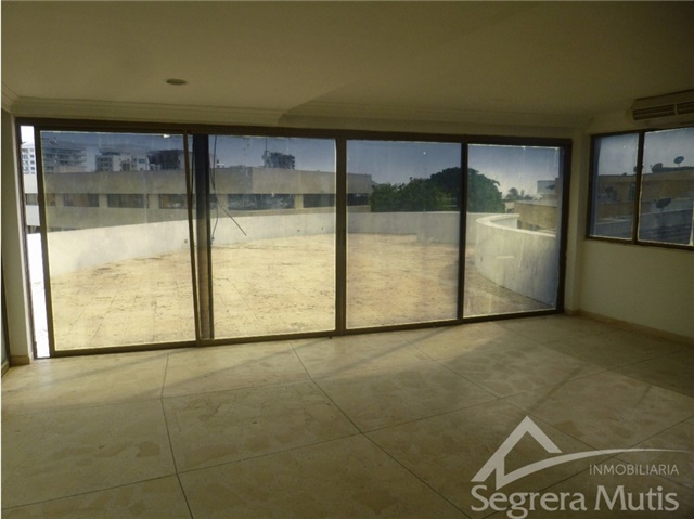 Local en arriendo en Crespo, Cartagena, 720 m² · foto 14 de 24