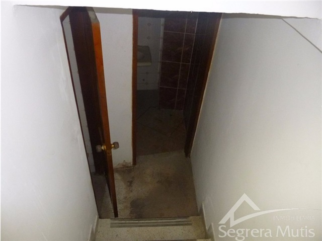 Local en arriendo en Crespo, Cartagena, 720 m² · foto 15 de 24