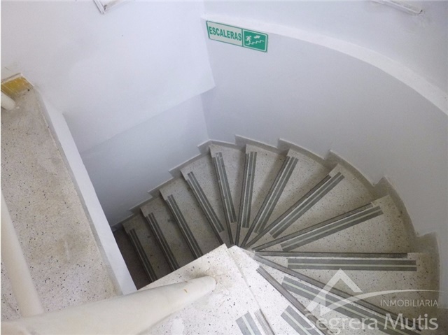 Local en arriendo en Crespo, Cartagena, 720 m² · foto 16 de 24