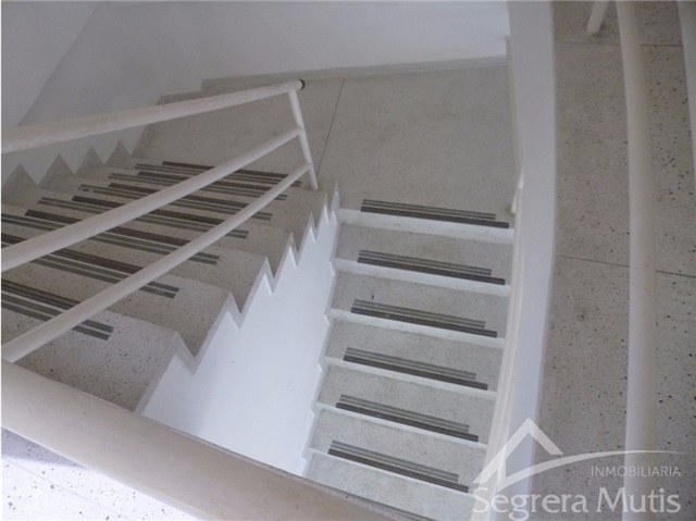 Local en arriendo en Crespo, Cartagena, 720 m² · foto 17 de 24