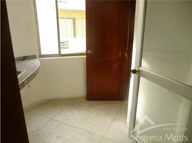 Local en arriendo en Crespo, Cartagena, 720 m² · foto 18 de 24