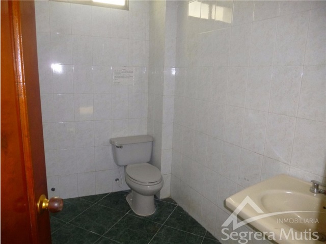 Local en arriendo en Crespo, Cartagena, 720 m² · foto 19 de 24