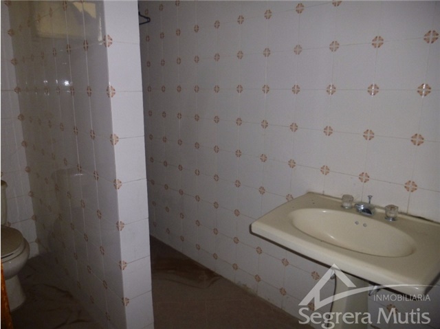 Local en arriendo en Crespo, Cartagena, 720 m² · foto 22 de 24