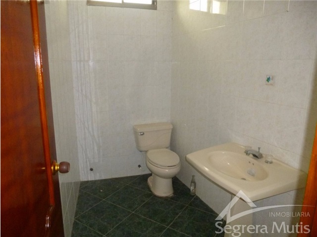 Local en arriendo en Crespo, Cartagena, 720 m² · foto 23 de 24