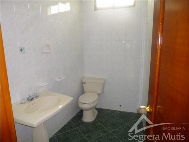Local en arriendo en Crespo, Cartagena, 720 m² · foto 24 de 24