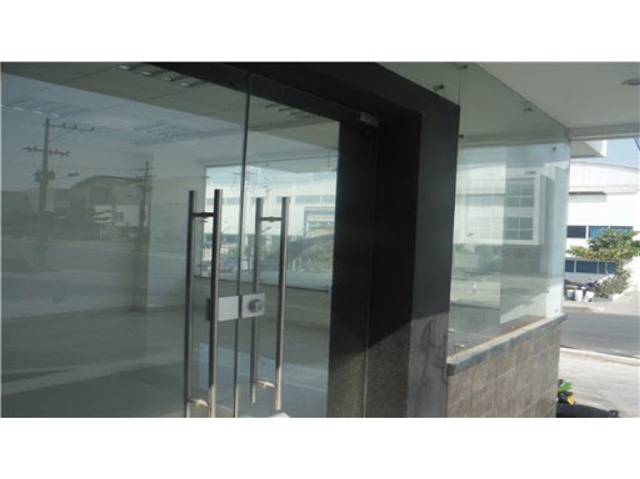 Oficina en Arriendo - Vista 2