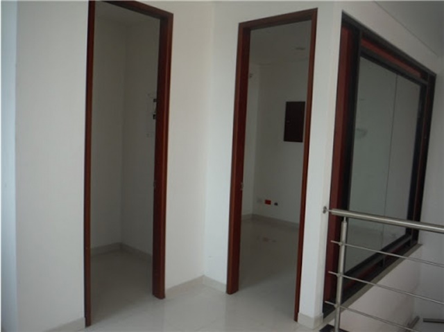 Oficina en Arriendo - Vista 4