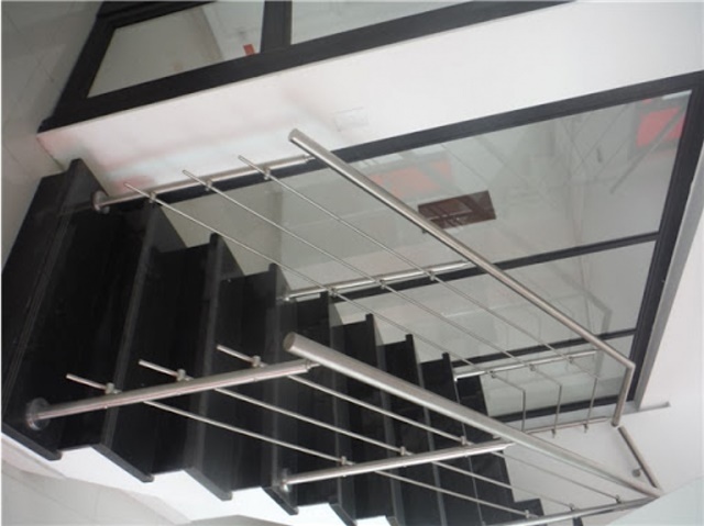 Oficina en Arriendo - Vista 5