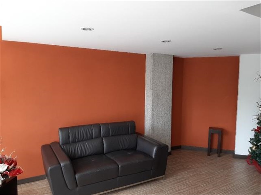 Apartamento en venta en El Contador, Bogotá · foto 15 de 17