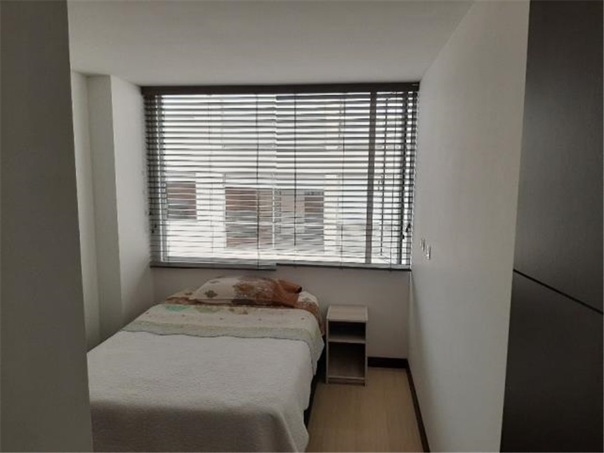Apartamento en venta en El Contador, Bogotá · foto 9 de 17