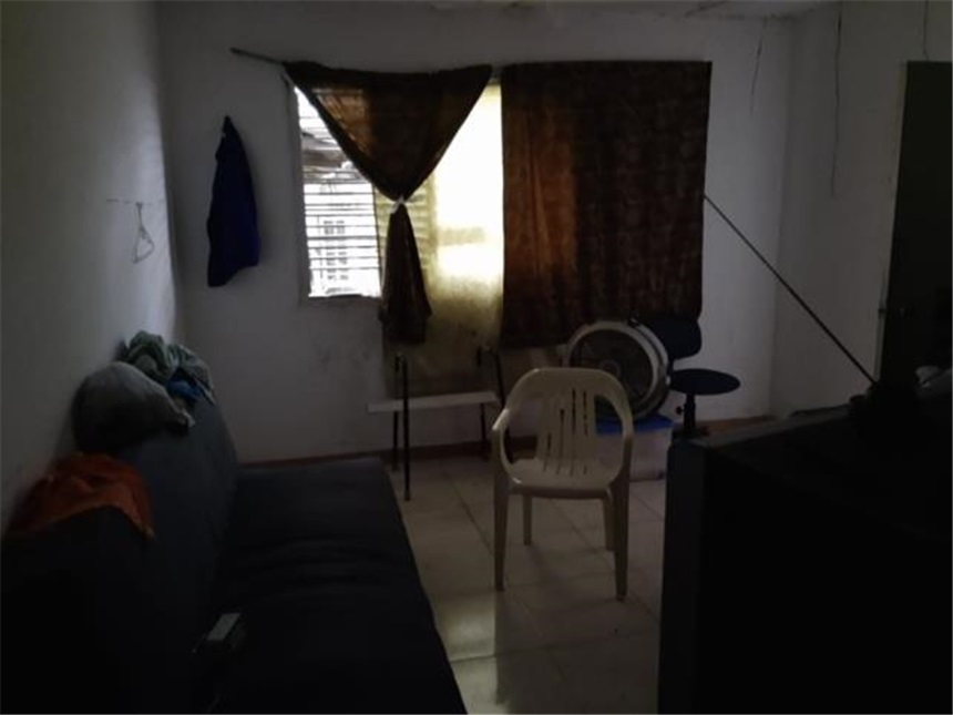 Casa en venta en Ciudad Jardin, Barranquilla · foto 7 de 14
