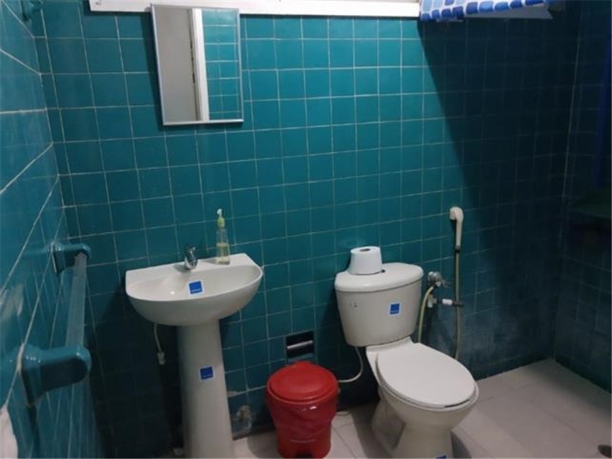 Casa en venta en Ciudad Jardin, Barranquilla · foto 8 de 14