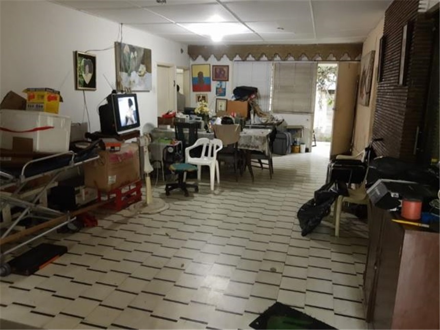 Casa en venta en Ciudad Jardin, Barranquilla · foto 3 de 14