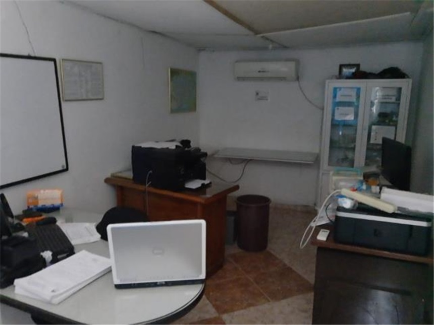 Casa en venta en Ciudad Jardin, Barranquilla · foto 6 de 14