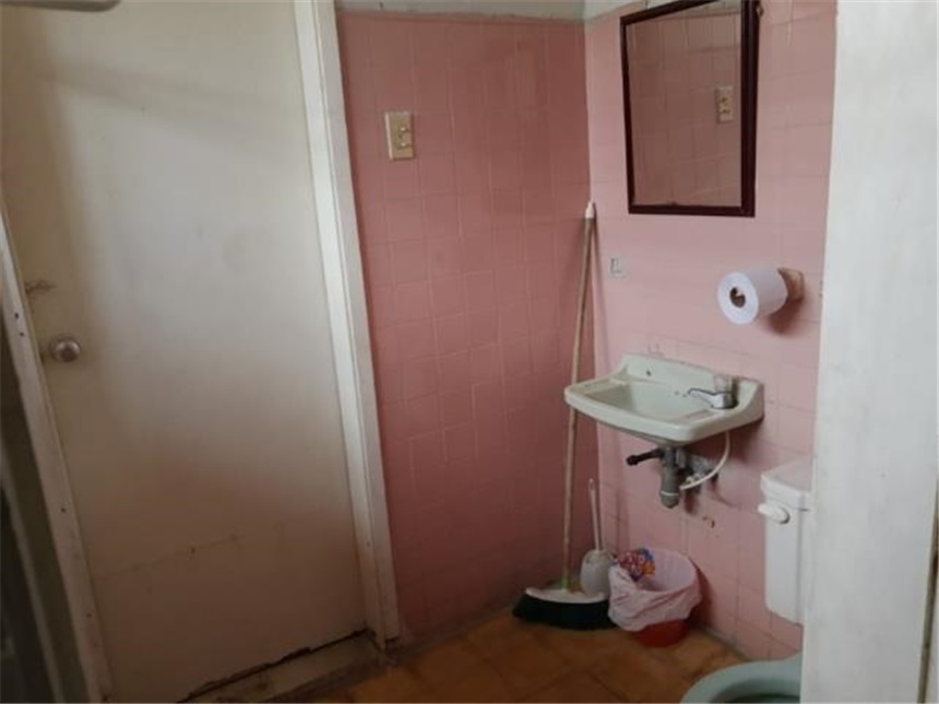 Casa en venta en Ciudad Jardin, Barranquilla · foto 10 de 14