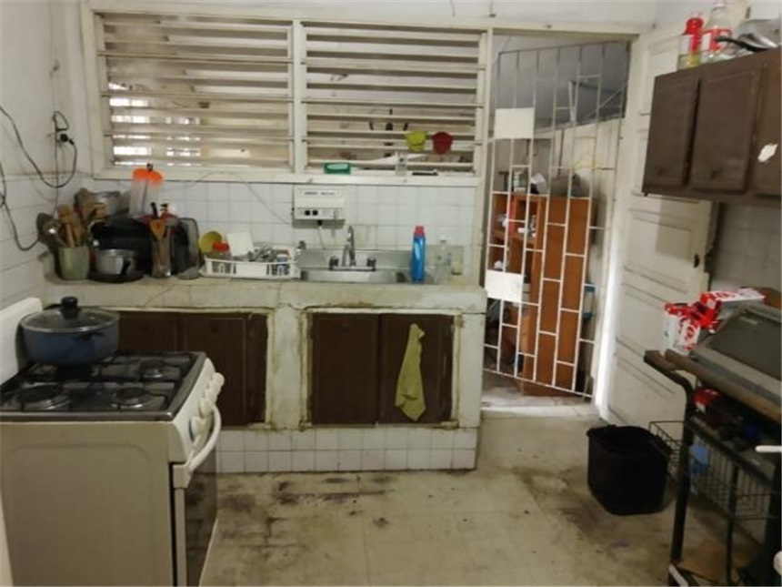 Casa en venta en Ciudad Jardin, Barranquilla · foto 11 de 14