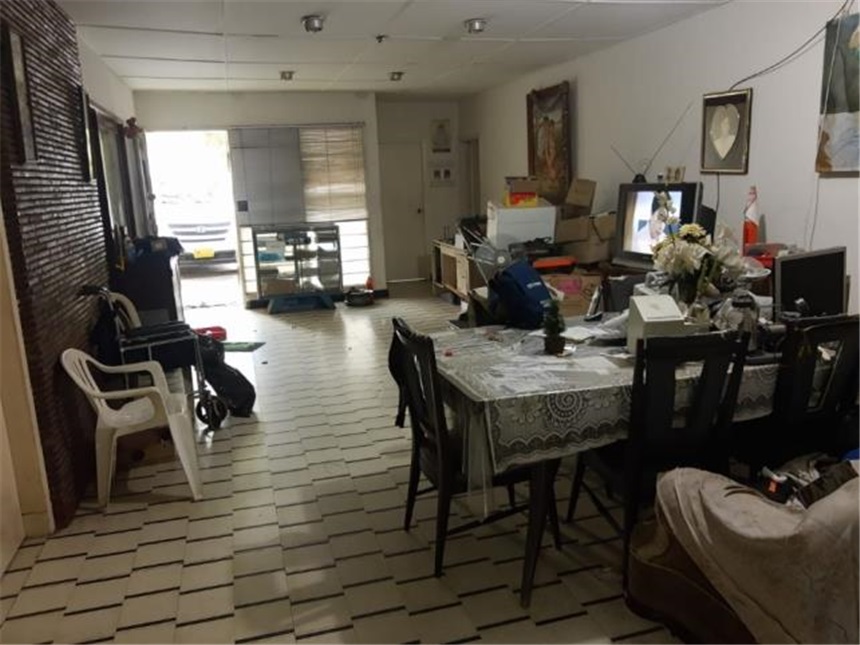 Casa en venta en Ciudad Jardin, Barranquilla · foto 4 de 14