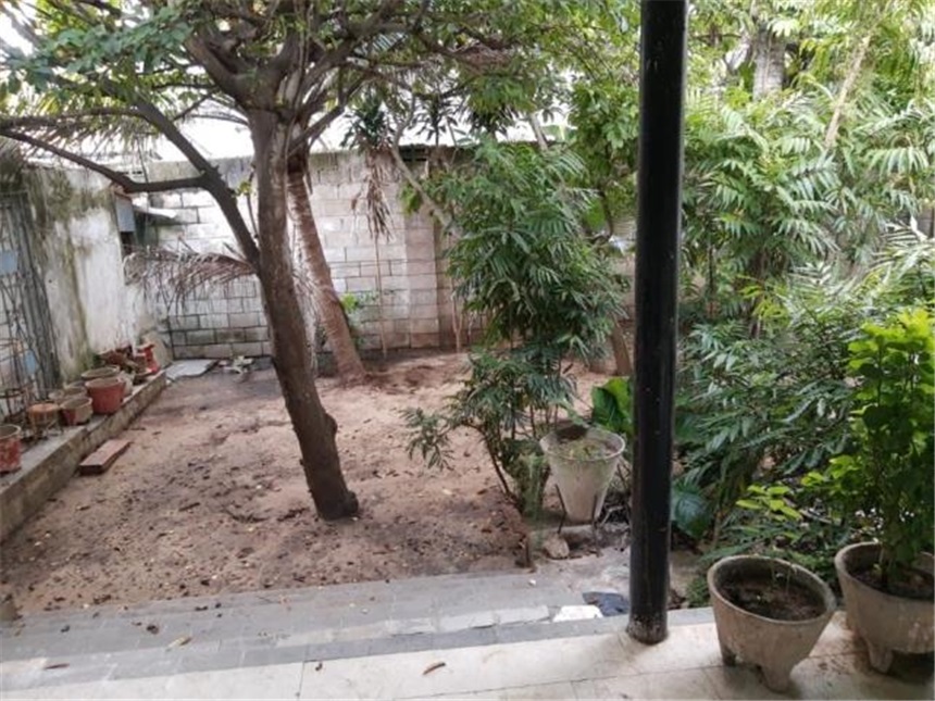 Casa en venta en Ciudad Jardin, Barranquilla · foto 13 de 14