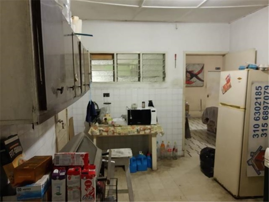 Casa en venta en Ciudad Jardin, Barranquilla · foto 12 de 14