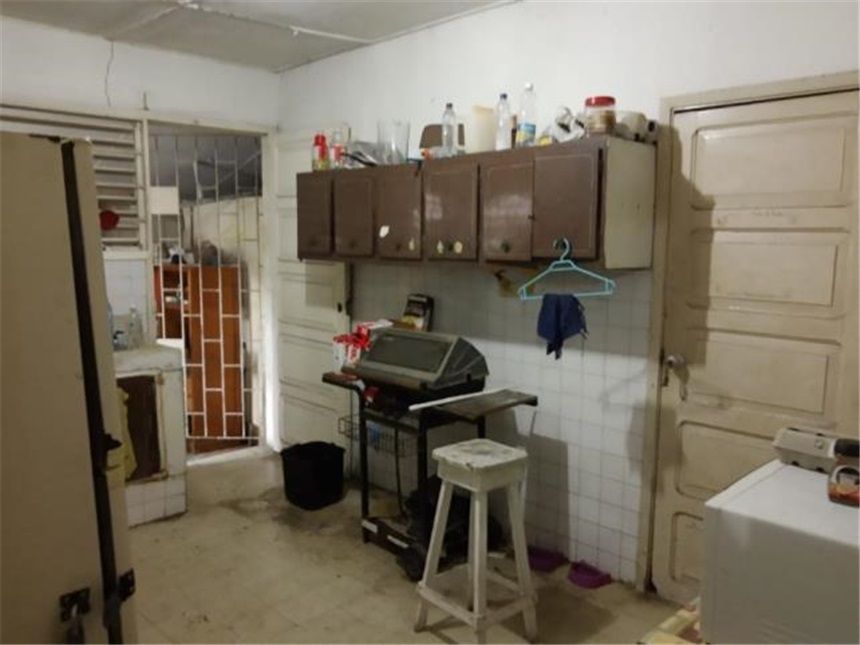 Casa en venta en Ciudad Jardin, Barranquilla · foto 9 de 14