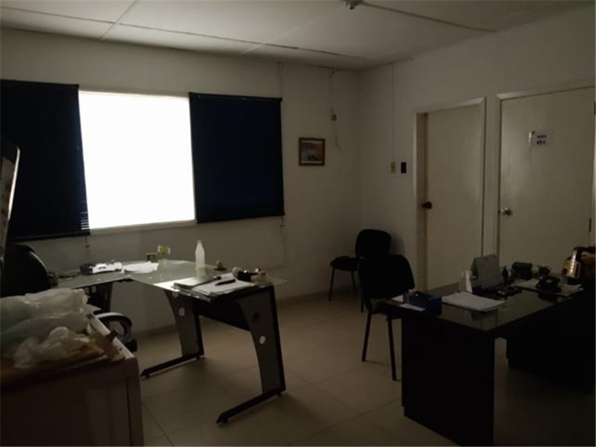 Casa en venta en Ciudad Jardin, Barranquilla · foto 5 de 14