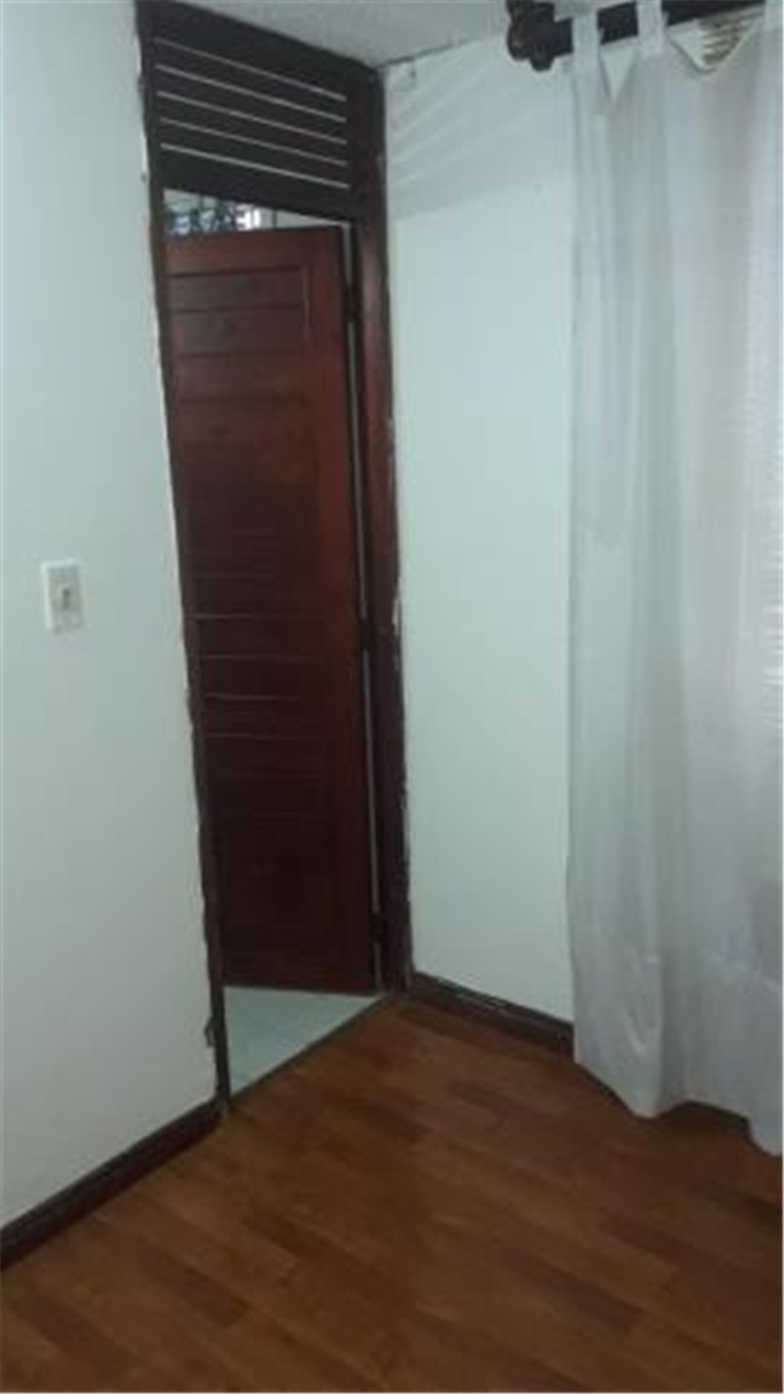 Piso – Bogotá, Chapinero - Vista 4