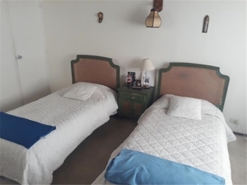 Casa en venta en El Contador, Bogotá · foto 9 de 16
