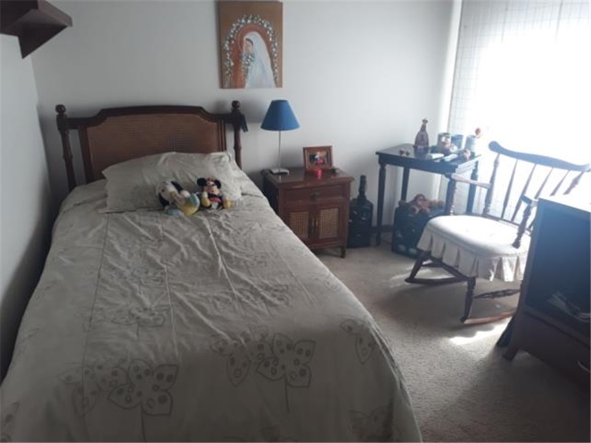 Casa en venta en El Contador, Bogotá · foto 8 de 16