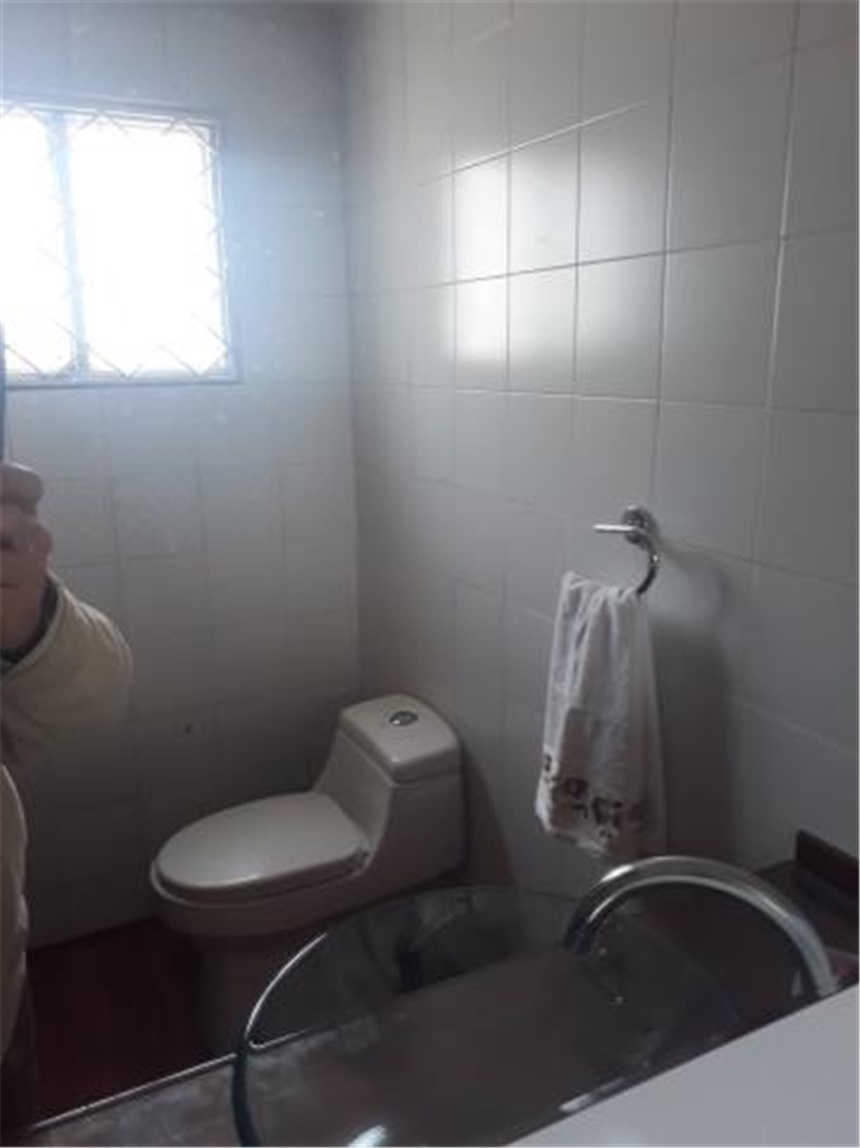Casa en venta en El Contador, Bogotá · foto 13 de 16