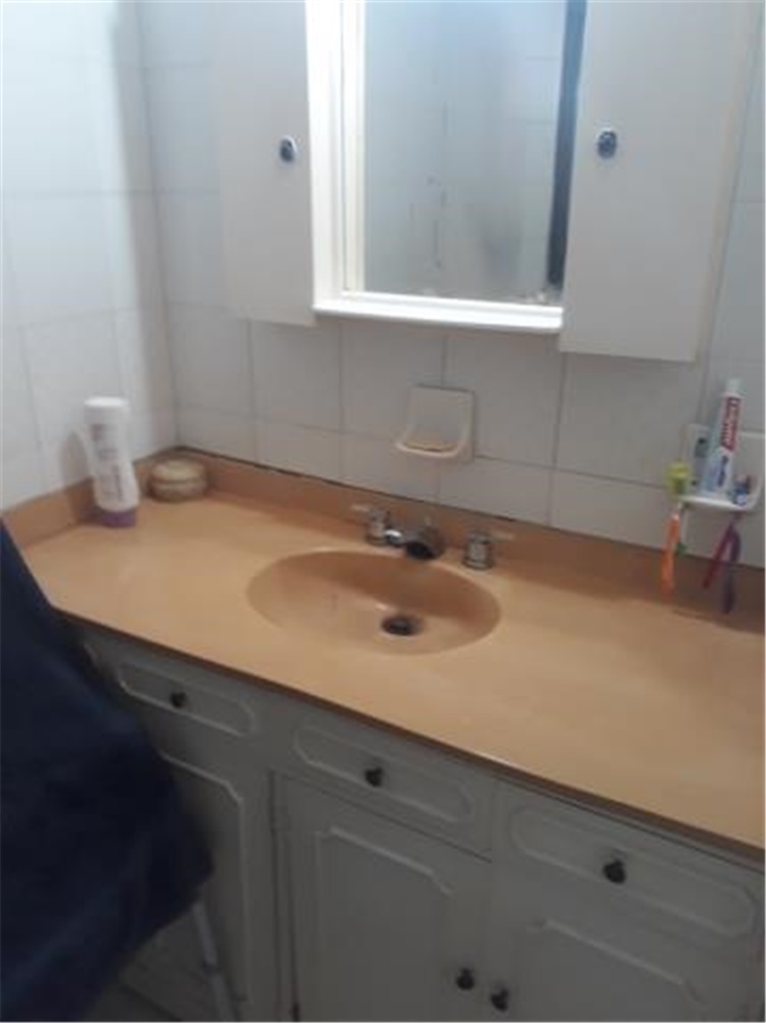 Casa en venta en El Contador, Bogotá · foto 15 de 16
