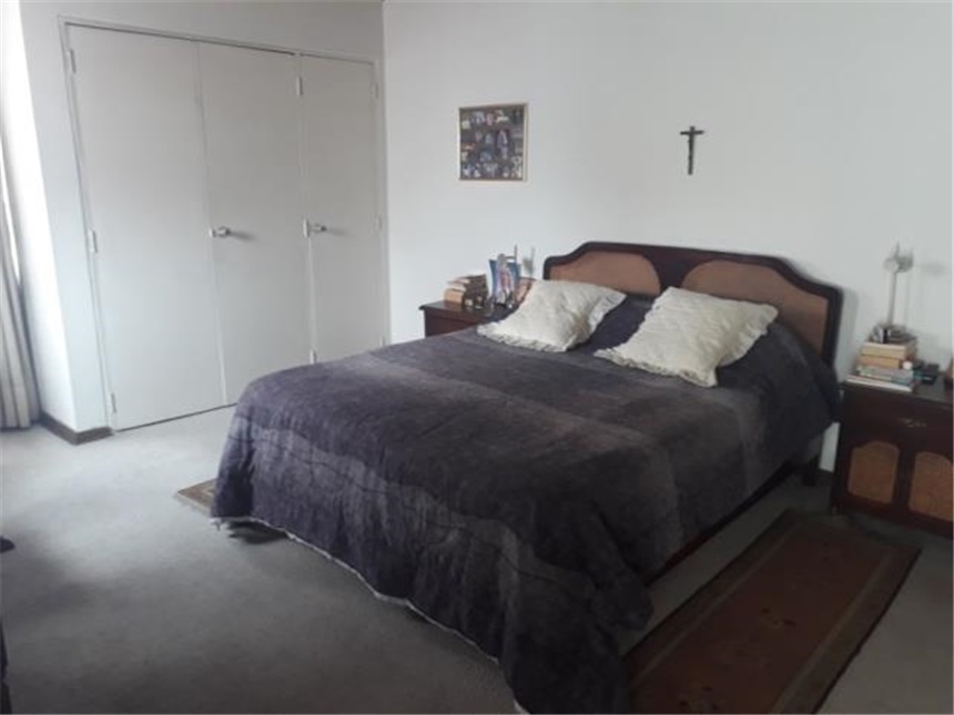 Casa en venta en El Contador, Bogotá · foto 7 de 16