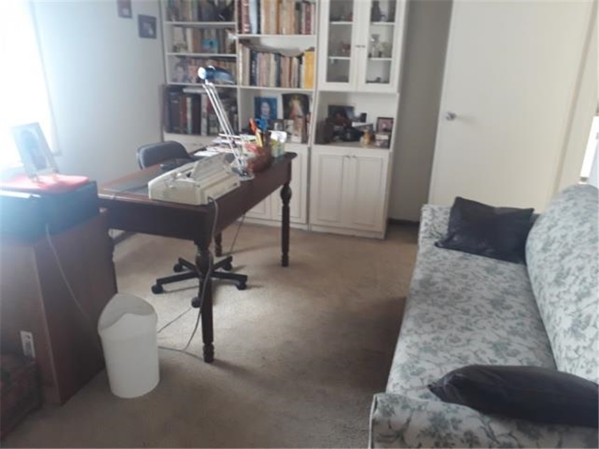 Casa en venta en El Contador, Bogotá · foto 10 de 16