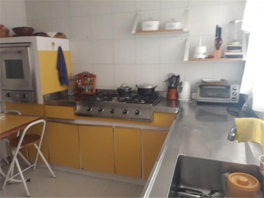 Casa en venta en El Contador, Bogotá · foto 11 de 16