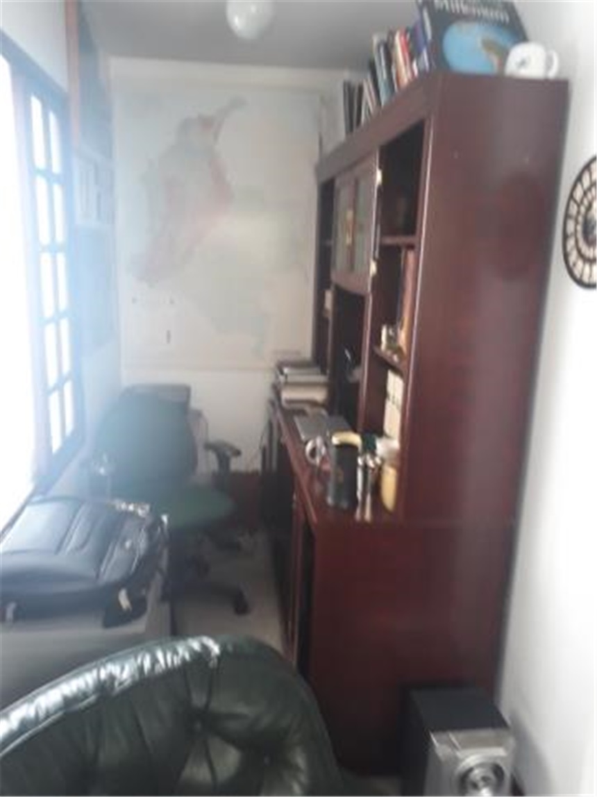 Casa en venta en El Contador, Bogotá · foto 4 de 16