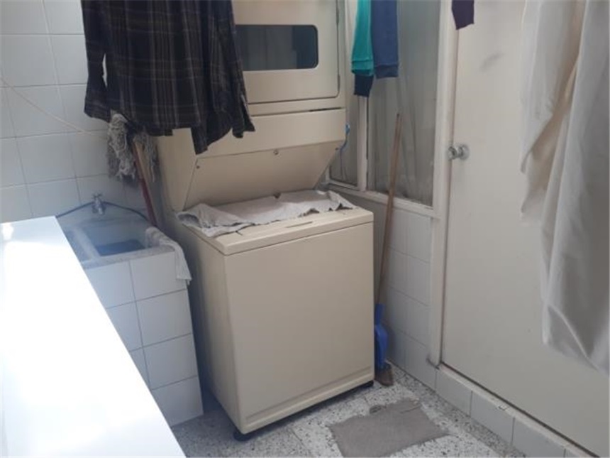 Casa en venta en El Contador, Bogotá · foto 12 de 16